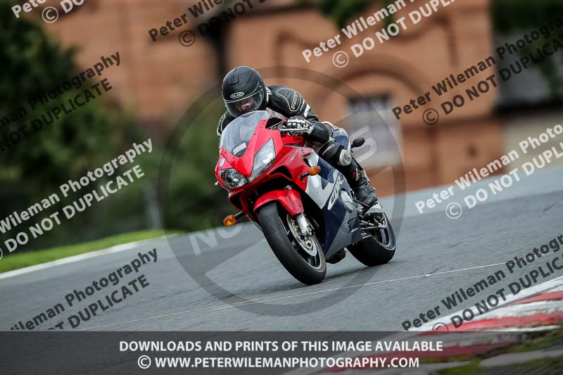 PJ Motorsport 2019;anglesey;brands hatch;cadwell park;croft;donington park;enduro digital images;event digital images;eventdigitalimages;mallory;no limits;oulton park;peter wileman photography;racing digital images;silverstone;snetterton;trackday digital images;trackday photos;vmcc banbury run;welsh 2 day enduro